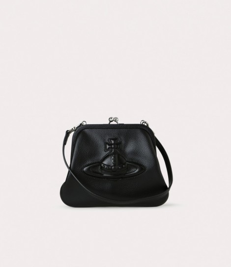 VOSCBA0025_99 (1).jpg